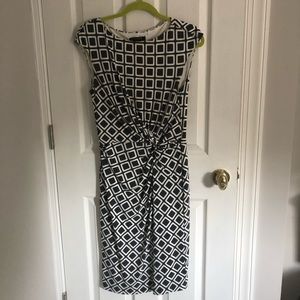 Ralph Lauren Dress